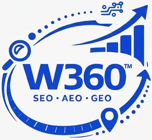 SEO Optimization