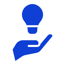 Custom Solutions